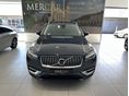 VOLVO XC90 2022/5 - 2