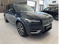 VOLVO XC90 2022/5 - 3