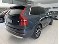 VOLVO XC90 2022/5 - 4