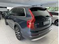 VOLVO XC90 2022/5 - 5