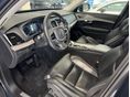 VOLVO XC90 2022/5 - 6