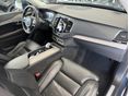 VOLVO XC90 2022/5 - 7