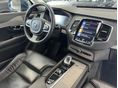 VOLVO XC90 2022/5 - 8