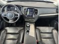 VOLVO XC90 2022/5 - 9
