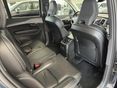 VOLVO XC90 2022/5 - 10