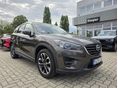 MAZDA CX-5 2017/1 - 1