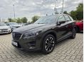 MAZDA CX-5 2017/1 - 2