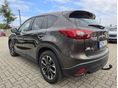 MAZDA CX-5 2017/1 - 3