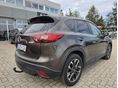 MAZDA CX-5 2017/1 - 4
