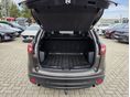MAZDA CX-5 2017/1 - 5