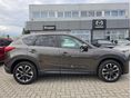 MAZDA CX-5 2017/1 - 9
