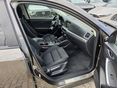 MAZDA CX-5 2017/1 - 10