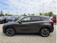 MAZDA CX-5 2017/1 - 11