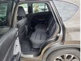 MAZDA CX-5 2017/1 - 12