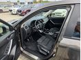 MAZDA CX-5 2017/1 - 6