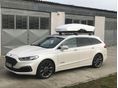 FORD MONDEO 2019/6 - 3
