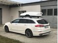 FORD MONDEO 2019/6 - 4