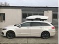 FORD MONDEO 2019/6 - 5