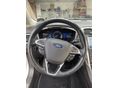 FORD MONDEO 2019/6 - 6