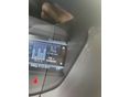 FORD MONDEO 2019/6 - 7