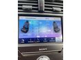 FORD MONDEO 2019/6 - 8