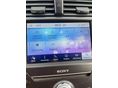 FORD MONDEO 2019/6 - 9
