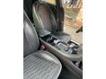 FORD MONDEO 2019/6 - 10