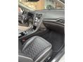 FORD MONDEO 2019/6 - 11