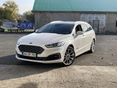FORD MONDEO 2.0 FHEV Vignale eCVT