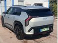 KIA EV3 2025/2 - 2