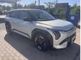 KIA EV3 81,4kWh GT Line ÁFÁS ár azonnal vihető