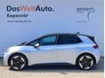 VOLKSWAGEN ID.3 2023/9 - 2