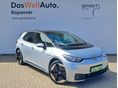 VOLKSWAGEN ID.3 2023/9 - 3