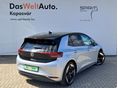 VOLKSWAGEN ID.3 2023/9 - 4