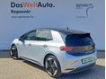 VOLKSWAGEN ID.3 2023/9 - 5