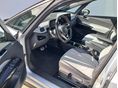 VOLKSWAGEN ID.3 2023/9 - 6
