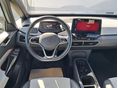 VOLKSWAGEN ID.3 2023/9 - 7