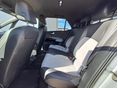 VOLKSWAGEN ID.3 2023/9 - 8