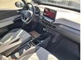 VOLKSWAGEN ID.3 2023/9 - 10