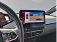 VOLKSWAGEN ID.3 2023/9 - 11
