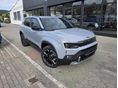 JEEP AVENGER 1.2 T3 Summit Business+Summit+Téli csomagokkal. Vihar szürke színben!