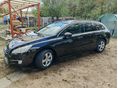 PEUGEOT 508 1.6 HDi Active SW