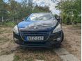 PEUGEOT 508 2012/7 - 2