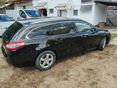 PEUGEOT 508 2012/7 - 3