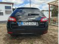 PEUGEOT 508 2012/7 - 4