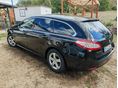 PEUGEOT 508 2012/7 - 5