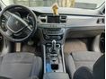PEUGEOT 508 2012/7 - 7