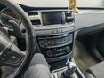 PEUGEOT 508 2012/7 - 9