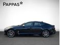 KIA STINGER 2022/7 - 2