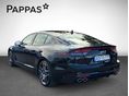 KIA STINGER 2022/7 - 3